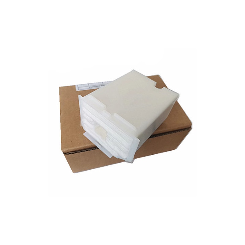 Epson EcoTank ET 2710   ũ ũ 2711 2712 2714 2715 2720 2721 2726 2750 2760 4700     ũ 
